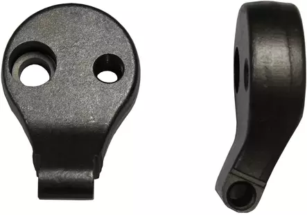 Knivhållare till Iron Baltic SG-8 stubfräs - ATV Arbetsmaskiner - 951070 - 2