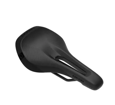 Cykelsadel Ergon SM E-Mountain Pro Dam, S/M stealth - Sitsar - 44011060 - 1