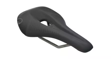 Sadel ERGON SRS Comp herr landsväg, S/M, svart - Sitsar - 44062520 - 4