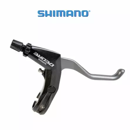 Bromshandtag SHIMANO Deore BL-T4000, höger - Bromshandtag - 66550 - 2