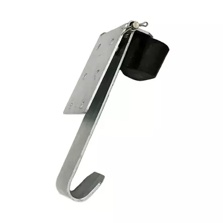 JetPort fastsättning till flytande brygga - Vattenskoterbryggor - 116-03-07400 - 1