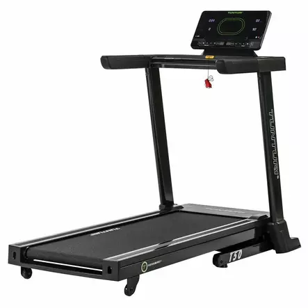 Tunturi T50 Treadmill Performance - Löpband - GS22TRN50000 - 1