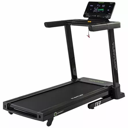 Tunturi T60 Treadmill Performance - Löpband - GS22TRN60000 - 1