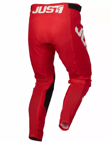 Just1 Crossbyxor J-Essential, röd - Crossbyxor - 605-230070 - 2