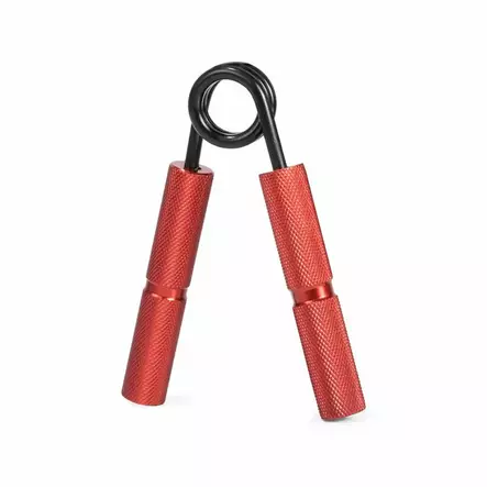 Gymstick Aluminum Hand Grip 45kg - Andra Redskap - GS61233-100 - 1