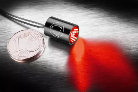 Kellermann Atto® RB Dark Integral black with strongly tinted glass - MC Blinkers - 152-159500 - 1