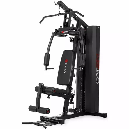 Träningscenter Gymstick Home Gym 4.0 - Träningscenter - GSSTR-HG40 - 1