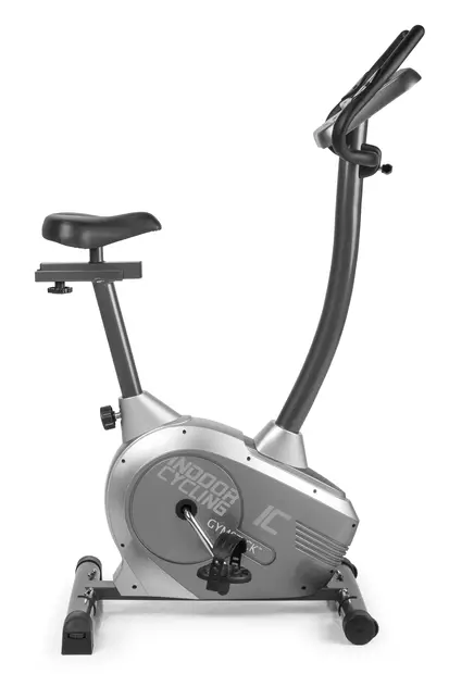 Gymstick IC 3.0 Exercise Bike - Motionscykel - GSEB-IC30 - 2