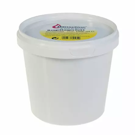Kullagerfett HANSELINE, 1kg - Smörjmedel - 63030 - 1