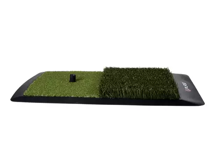 Pure Hitting Mat - Träningsmattor - GSP2I641690 - 1