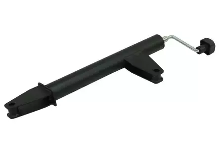 Manuell lyft - ATV Arbetsmaskiner - 1410400 - 1