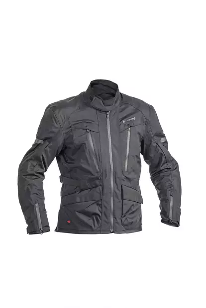 MP ajotakki Halvarssons Gruven - MC jackor - 710-23060100 - 1