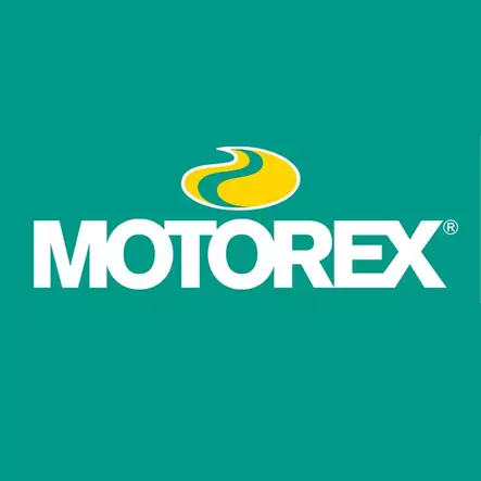 Motorex Gear Oil 10W/30 20 ltr - Växel och bak oljor - 552-333-020 - 1