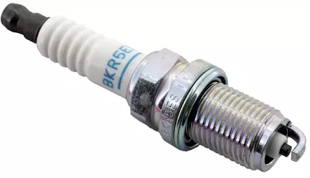 NGK sparkplug BKR5ES - MC Tändstift - 13-2460 - 1