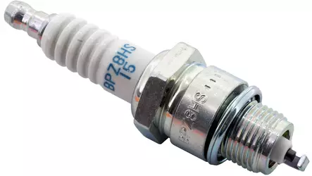 NGK sparkplug BPZ8HS-15 - MC Tändstift - 13-3180 - 1