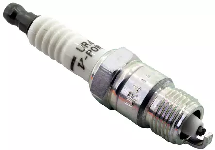 NGK sparkplug UR4 - MC Tändstift - 13-6630 - 1