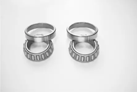 Styrlagersats T:48x30x12 B:48x30x12 utan Dust Seal - MC Styrlager - 37-3618-50 - 1