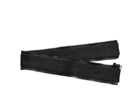 Förlängningsdel Halvarssons Waist flex V2, svart - Underställ - 710-22131300-D70 - 1