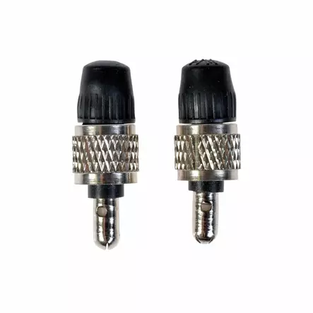 Blixtventil Cavo 2st - Cykelventiler och -delar - 2700 - 1