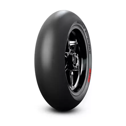 Pirelli Diablo Superbike140/70 R 17 NHS TL SC1 Re. - Pirelli däcken - 53R-3107100 - 1