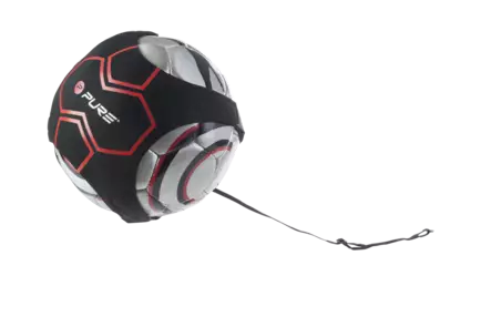 Pure Football Trainer - Andra Redskap - GSP2I200410 - 2