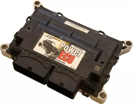 Power ECU Segway Villain - ATV prestandadelar - 962600 - 1