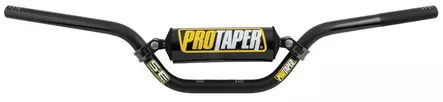 Protaper Styre Mini Honda Svart - Mc Styren och handtags - 63-5280-0 - 2