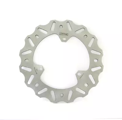 ProX Bromsskiva fram KTM65SX 00-20/TC65 17-20 - Motocross bromsskivor - 400-37-BD16000 - 2