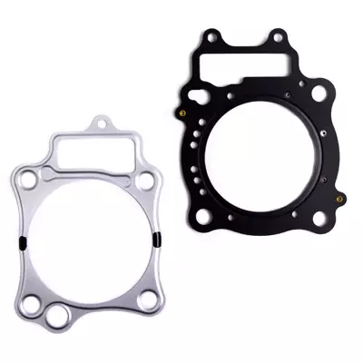 ProX Head & Base Gasket Set CRF250R '10-17 - Motocross packningssats - 400-36-1310 - 1