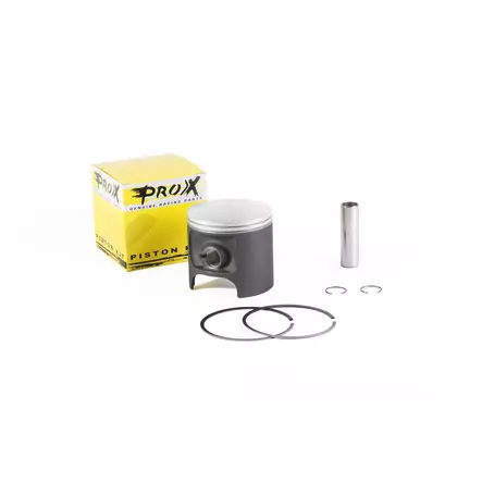 ProX piston kit 90,00mm Honda CR500 '82-01 - Motocross kolvar - 400-01-1408-100 - 2