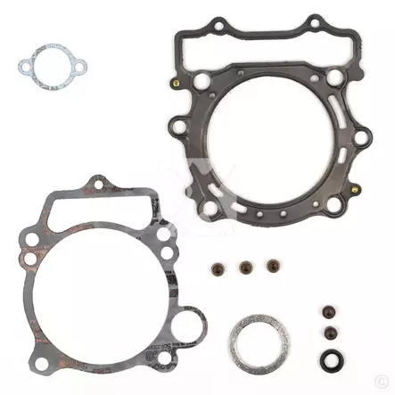 ProX Top End Gasket Set YZ426F '00-02 + WR426F '01-02 - Motocross övre tätningssats - 400-35-2420 - 2