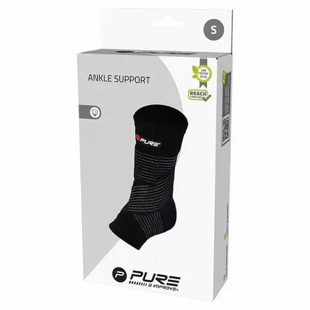 Pure Ankle support - Fotledsstöd - GSP2I202500 - 2