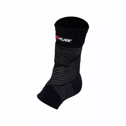 Pure Ankle support - Fotledsstöd - GSP2I202500 - 1