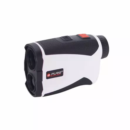 Pure Rangefinder - Träningsnät - GSP2I600840 - 1