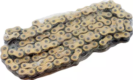 Regina kedja 520 RH2-120 - MC Kedjor - 281-52003-120 - 1