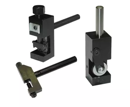 Regina TOOL-KIT for 5/8 chains - MC Verktyg - 28-1950 - 1