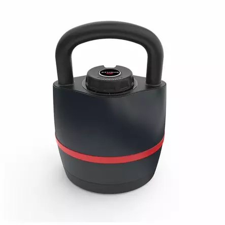 Bowflex 840 SelectTech Kettlebell - Kettlebells - GS100790 - 1