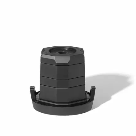 Bowflex 840 SelectTech Kettlebell - Kettlebells - GS100790 - 2