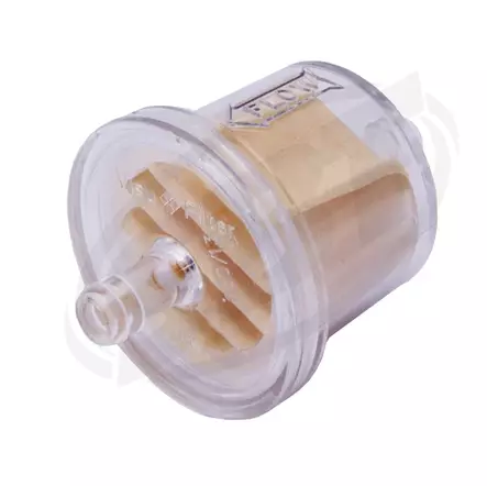 SBT Bränsle Filter - Bränsledelar till vattenskoter - 139-36-010 - 0