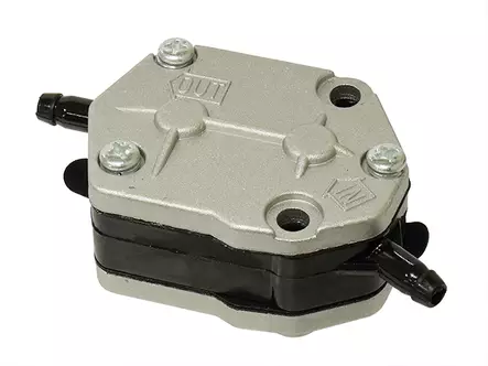 SeaX, bränslepump Yamaha - Bränslepumpar - 121-9-35300 - 1