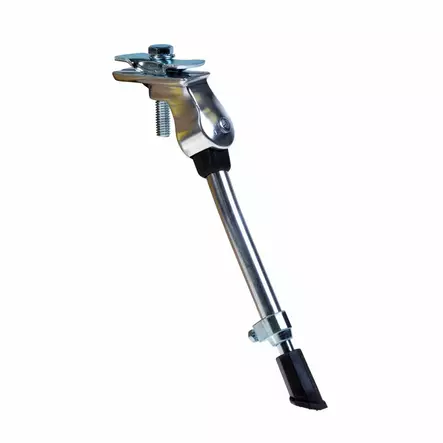 Stöd Cavo JR 16-24" silver - Stöd och delar - 47-500 - 1