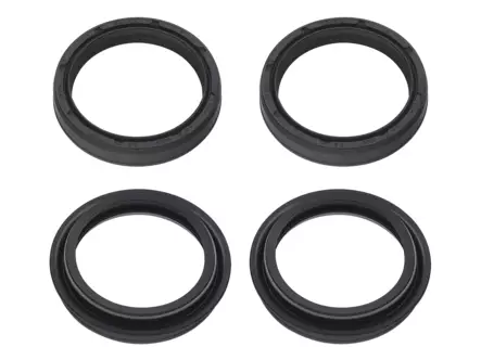 Sixty5 Fork Seal And Dust Seal Kit SX85/125/250/DUKE 690/TIGER 800 - MC Oljetätningar - 221-KIT08910 - 1