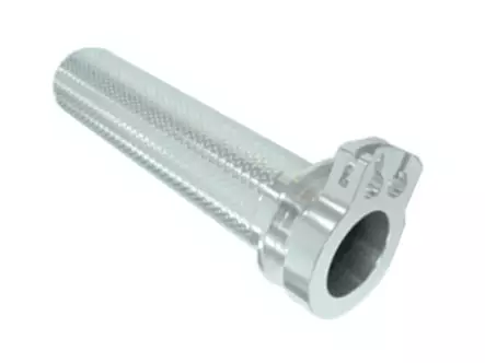 GASRULLE CRF150R - MC Styren tillbehör - 5-4020 - 1