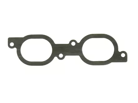 Sno-X Packning till förgasarfläns Arctic Cat - Snöskoter reedventil packningar - 87-07450 - 1