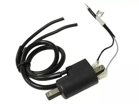 Sno-X snöskoter tändspole, Polaris - Snöskoter tändspolar - 81-143-70 - 1