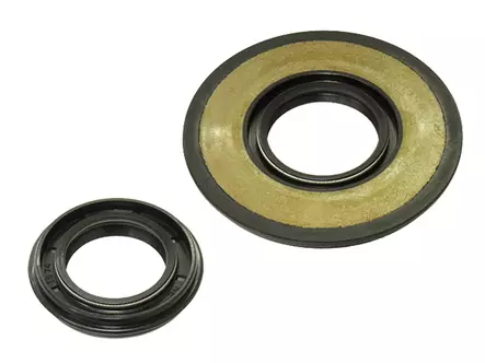 Sno-X Oljepackningssats Yamaha 570 - Snöskoter oljetätningssatser - 89-5170 - 2