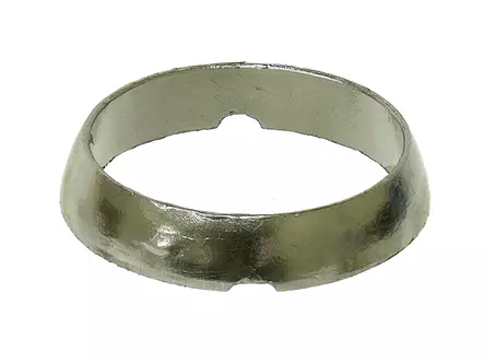 Sno-X Packning till avgasrör Polaris - Snöskoter avgaspackningar - 82-02060 - 1