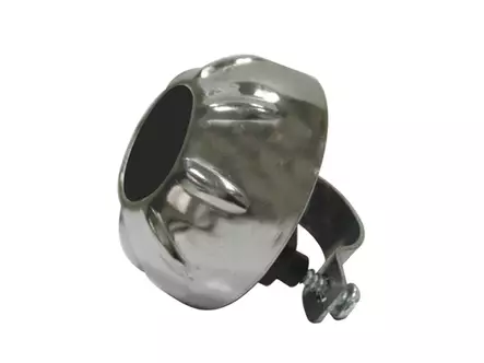 Ringklocka CAVO Pärlan i rostfritt stål - Ringklockor - 47-400 - 1