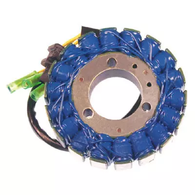 Stator Kawasaki - MC Elektronik - 110-03-0050 - 1
