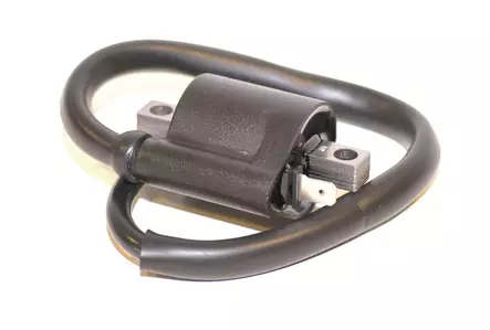Tändspole, 1-stift, Universal, Aprilia / PGO / Yamaha - Tändspolar och enheter - 303-2380 - 1